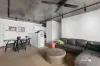 307/82 Alfred Street, Fortitude Valley, Qld 4006-Image