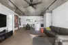 307/82 Alfred Street, Fortitude Valley, Qld 4006-Image