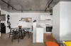 307/82 Alfred Street, Fortitude Valley, Qld 4006-Image