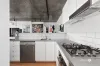 307/82 Alfred Street, Fortitude Valley, Qld 4006-Image