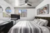 307/82 Alfred Street, Fortitude Valley, Qld 4006-Image