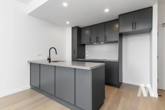 307/83 Sutton Street, North Melbourne, Vic 3051