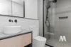 307/83 Sutton Street, North Melbourne, Vic 3051-Image