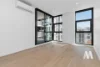 307/83 Sutton Street, North Melbourne, Vic 3051-Image