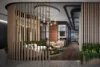 307/83 Sutton Street, North Melbourne, Vic 3051-Image
