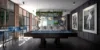 307/83 Sutton Street, North Melbourne, Vic 3051-Image