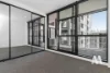 307/83 Sutton Street, North Melbourne, Vic 3051-Image