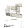 307/839 Dandenong Road, Malvern East, Vic 3145-Floorplan