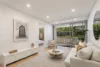 307/84-108 Anzac Parade, Kensington, NSW 2033