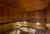 307/84-108 Anzac Parade, Kensington, NSW 2033-Image