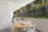 307/84-108 Anzac Parade, Kensington, NSW 2033-Image