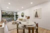 307/84-108 Anzac Parade, Kensington, NSW 2033-Image