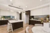 307/84-108 Anzac Parade, Kensington, NSW 2033-Image