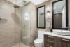 307/84-108 Anzac Parade, Kensington, NSW 2033-Image