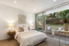 307/84-108 Anzac Parade, Kensington, NSW 2033-Image