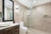 307/84-108 Anzac Parade, Kensington, NSW 2033-Image
