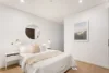307/84-108 Anzac Parade, Kensington, NSW 2033-Image