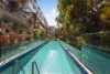 307/84-108 Anzac Parade, Kensington, NSW 2033-Image