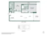 307/84-108 Anzac Parade, Kensington, NSW 2033-Floorplan