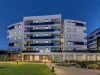 307/86 La Scala Avenue, Maribyrnong, Vic 3032