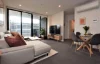 307/86 La Scala Avenue, Maribyrnong, Vic 3032-Image