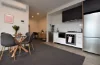 307/86 La Scala Avenue, Maribyrnong, Vic 3032-Image