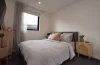 307/86 La Scala Avenue, Maribyrnong, Vic 3032-Image