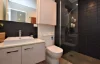 307/86 La Scala Avenue, Maribyrnong, Vic 3032-Image