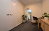 307/86 La Scala Avenue, Maribyrnong, Vic 3032-Image