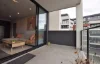 307/86 La Scala Avenue, Maribyrnong, Vic 3032-Image
