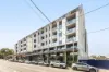 307/862 Glenferrie Road, Hawthorn, Vic 3122