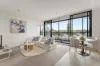 307/862 Glenferrie Road, Hawthorn, Vic 3122-Image
