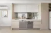 307/862 Glenferrie Road, Hawthorn, Vic 3122-Image