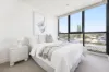 307/862 Glenferrie Road, Hawthorn, Vic 3122-Image