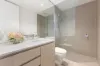 307/862 Glenferrie Road, Hawthorn, Vic 3122-Image