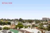 307/862 Glenferrie Road, Hawthorn, Vic 3122-Image