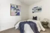 307/862 Glenferrie Road, Hawthorn, Vic 3122-Image