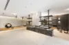 307/862 Glenferrie Road, Hawthorn, Vic 3122-Image