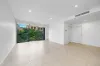307/89 Bay Street, Glebe, NSW 2037