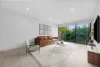 307/89 Bay Street, Glebe, NSW 2037