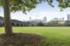 307/89 Bay Street, Glebe, NSW 2037-Image