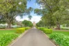 307/89 Bay Street, Glebe, NSW 2037-Image
