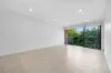 307/89 Bay Street, Glebe, NSW 2037-Image
