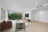 307/89 Bay Street, Glebe, NSW 2037-Image