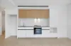307/89 Bay Street, Glebe, NSW 2037-Image
