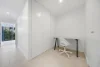 307/89 Bay Street, Glebe, NSW 2037-Image