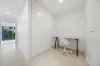 307/89 Bay Street, Glebe, NSW 2037-Image