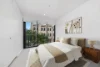 307/89 Bay Street, Glebe, NSW 2037-Image