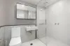 307/89 Bay Street, Glebe, NSW 2037-Image