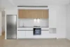 307/89 Bay Street, Glebe, NSW 2037-Image
